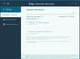 Український антивірус Zillya Internet Security ліцензія на 3 роки, 1 ПК - изображение 4