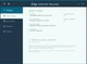 Український антивірус Zillya Internet Security ліцензія на 3 роки, 1 ПК - изображение 12