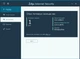 Український антивірус Zillya Internet Security ліцензія на 3 роки, 1 ПК - изображение 13