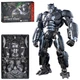 Трансформер конструктор Optimus Primal робот 20см, YPAMKM7OL - изображение 1
