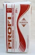 Субстрат торфяной Durpeta Profimix 1b для посева с глиной 250л - изображение 1