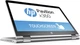 Ноутбук 14" HP Pavilion x360 (14-ba017ng) Intel Pentium 4415U RAM 8GB SSD 256GB 12год батарея Windows 11 (UKR) Б/В - изображение 4