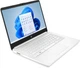 Ноутбук 14" HP 14s-dq0004sf Intel Celeron N4120 RAM 4GB eMMC 64GB Windows 11 (UKR) Б/В - зображення 2
