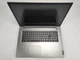 Ноутбук 17.3" Lenovo Ideapad 3 17IML05 Intel Pentium 6405U RAM 4GB SSD 128GB Windows 11 (UKR) Б/В - изображение 9