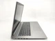 Ноутбук 17.3" Lenovo Ideapad 3 17IML05 Intel Pentium 6405U RAM 4GB SSD 128GB Windows 11 (UKR) Б/В - изображение 10