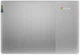 Ноутбук 14" Lenovo IdeaPad 3 Chrome 14M836 MediaTek MT8183 RAM 8GB eMMC 128GB 16год батарея Chrome OS (UKR) - зображення 7