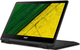 Ноутбук 13.3" Acer Spin 5 (NX.GK4EG.011) Intel Core i3 RAM 4GB SSD 128GB 11час батарея Win11 (UKR) - изображение 5