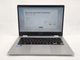 Ноутбук 14" Asus Chromebook C423NA-BV0044 Intel Pentium N4200 RAM 8GB eMMC 64GB 10час батарея Chrome OS (UKR) Б/В - изображение 10