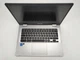 Ноутбук 14" Asus Chromebook C423NA-BV0044 Intel Pentium N4200 RAM 8GB eMMC 64GB 10час батарея Chrome OS (UKR) Б/В - изображение 11