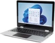 Ноутбук 11.6" Prixton Flex Pro Intel Celeron N4020 RAM 4GB eMMC 64GB Win10 (UKR) Б/В - изображение 2