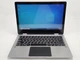 Ноутбук 11.6" Prixton Flex Pro Intel Celeron N4020 RAM 4GB eMMC 64GB Win10 (UKR) Б/В - изображение 7