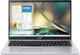 Ноутбук 15.6" Acer Aspire 3 (A315-58-76W1) Intel Core i3-1115G4 RAM 4GB SSD 128GB Win11 (UKR) Б/В - зображення 1