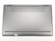Ноутбук 14" HP Chromebook x360 14c-cc0000sf Intel Core i3-1125G4 RAM 8GB SSD 128GB 10час батарея Chrome OS (UKR) Б/В - изображение 14