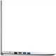 Ноутбук 15.6" Acer Aspire 3 (A315-58-76W1) Intel Core i3-1115G4 RAM 4GB SSD 128GB Win11 (UKR) Б/В - зображення 5