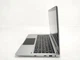 Ноутбук 11.6" Prixton Flex Pro Intel Celeron N4020 RAM 4GB eMMC 64GB Win10 (UKR) Б/В - изображение 10