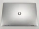 Ноутбук 11.6" Prixton Flex Pro Intel Celeron N4020 RAM 4GB eMMC 64GB Win10 (UKR) Б/В - изображение 11
