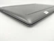 Ноутбук 14" HP Chromebook x360 14c-cc0000sf Intel Core i3-1125G4 RAM 8GB SSD 128GB 10час батарея Chrome OS (UKR) Б/В - изображение 16