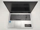 Ноутбук 15.6" Acer Aspire 3 (A315-58-76W1) Intel Core i3-1115G4 RAM 4GB SSD 128GB Win11 (UKR) Б/В - зображення 8