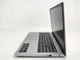 Ноутбук 15.6" Acer Aspire 3 (A315-58-76W1) Intel Core i3-1115G4 RAM 4GB SSD 128GB Win11 (UKR) Б/В - зображення 10