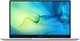 Ноутбук 15.6" Huawei MateBook D15 AMD Ryzen 5 5500U 8GB SSD 512GB Win11 Алюминиевый корпус (UKR) - изображение 1