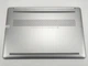 Ноутбук 15.6" HP 15s-fq3214ng Intel Pentium N6000 RAM 8GB SSD 256GB Windows 11 (UKR) Б/В - изображение 13