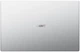 Ноутбук 15.6" Huawei MateBook D15 AMD Ryzen 5 5500U 8GB SSD 512GB Win11 Алюминиевый корпус (UKR) - изображение 7