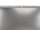 Ноутбук 14" HP 14s-dq0004sf Intel Celeron N4120 RAM 4GB eMMC 64GB Windows 11 (UKR) Б/В - зображення 14