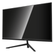 Монитор 24" Atlantis A05-H24V-VH Full HD VA 75 Гц Б/В - изображение 3