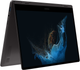 Ноутбук 13.3" Samsung Galaxy Book2 360 (NP730QED-KA1FR) Intel Core i7-1255U RAM 16GB SSD 512GB 10год батарея Win11 (UKR) - зображення 1
