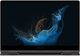 Ноутбук 13.3" Samsung Galaxy Book2 360 (NP730QED-KA1FR) Intel Core i7-1255U RAM 16GB SSD 512GB 10год батарея Win11 (UKR) - зображення 8