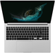 Ноутбук 15.6" Samsung Galaxy Book2 (750XED-KC3IT) Intel Core i5-1235U RAM 8GB SSD 512GB Win11 (UKR) - изображение 2