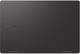 Ноутбук 13.3" Samsung Galaxy Book2 360 (NP730QED-KA1FR) Intel Core i7-1255U RAM 16GB SSD 512GB 10год батарея Win11 (UKR) - зображення 10