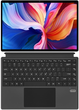 Ноутбук14" KUU INSBOOK Intel N100 RAM 16GB SSD 512GB Windows 11 (UKR) Б/В - изображение 4