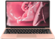 Ноутбук 14" NOTODD N500 Intel Celeron N4020 RAM 6GB SSD 256GB Win11 Металлический корпус (UKR) - изображение 1