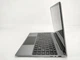 Ноутбук 13.5" Morostron LeadBook T6 Pro Intel Pentium J3710 RAM 8GB SSD 256GB Win11 (UKR) Б/В - изображение 7