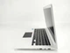 Ноутбук 14" LincPlus P3 Intel Celeron N3350 RAM 4GB eMMC 64GB Windows 11 (UKR) Б/В - изображение 9