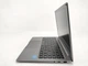 Ноутбук 14.1" Odys MyBook Pro14 SE Intel Celeron N4120 RAM 4GB eMMC 128GB Win11 (UKR) Б/В - изображение 11
