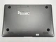 Ноутбук 14.1" Odys MyBook Pro14 SE Intel Celeron N4120 RAM 4GB eMMC 128GB Win11 (UKR) Б/В - изображение 14