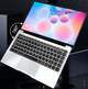 Ноутбук 14.1" KUU X3 Intel Celeron J4125 RAM 8GB SSD 256GB Windows 11 (UKR) Б/В - изображение 3
