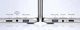 Ноутбук Teclast F15 Plus (6940709683521) Gray - изображение 4