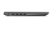 Ноутбук 15.6" Lenovo V15-ADA AMD 5 3500U RAM 20GB SSD 256GB + HDD 500GB Windows 11 (UKR) - изображение 5