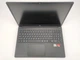 Ноутбук 15.6" HP 15-fc0005sl AMD Ryzen 3 7320U RAM 8GB SSD 256GB Windows 11 (UKR) Б/В - изображение 8