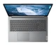 Ноутбук 15.6" Lenovo Ideapad 1 15IGL7 Intel Pentium N5030 RAM 4GB SSD 128GB Win11 (UKR) Б/В - изображение 2