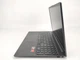 Ноутбук 15.6" HP 15-fc0005sl AMD Ryzen 3 7320U RAM 8GB SSD 256GB Windows 11 (UKR) Б/В - изображение 10