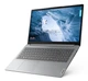 Ноутбук 15.6" Lenovo Ideapad 1 15IGL7 Intel Pentium N5030 RAM 4GB SSD 128GB Win11 (UKR) Б/В - изображение 4