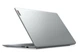 Ноутбук 15.6" Lenovo Ideapad 1 15IGL7 Intel Pentium N5030 RAM 4GB SSD 128GB Win11 (UKR) Б/В - изображение 5