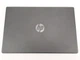 Ноутбук 15.6" HP 15-fc0005sl AMD Ryzen 3 7320U RAM 8GB SSD 256GB Windows 11 (UKR) Б/В - изображение 11