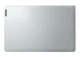 Ноутбук 15.6" Lenovo Ideapad 1 15IGL7 Intel Pentium N5030 RAM 4GB SSD 128GB Win11 (UKR) Б/В - изображение 6