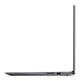 Ноутбук 15.6" Lenovo Ideapad 1 15IGL7 Intel Pentium N5030 RAM 4GB SSD 128GB Win11 (UKR) Б/В - изображение 8