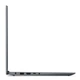 Ноутбук 15.6" Lenovo Ideapad 1 15IGL7 Intel Pentium N5030 RAM 4GB SSD 128GB Win11 (UKR) Б/В - изображение 9